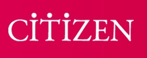 Citizen