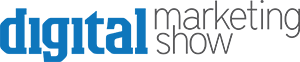 Digital Marketing Show