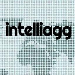 Intelliagg