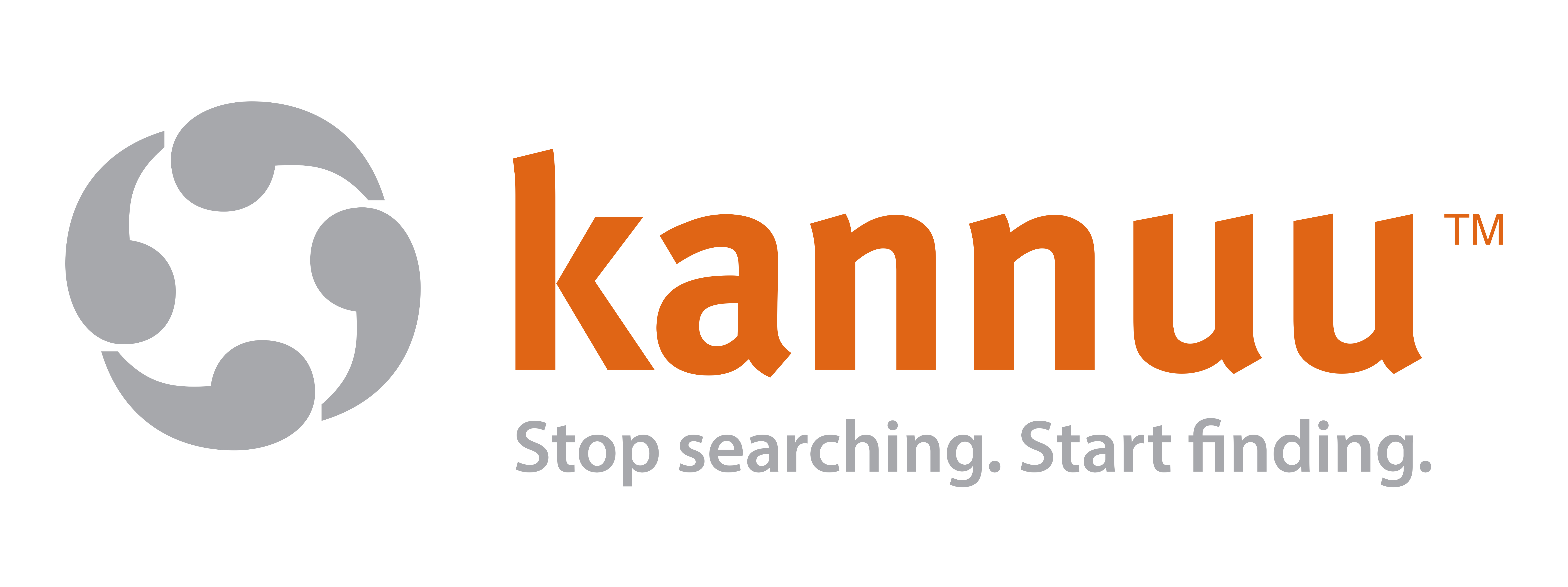 Kannuu