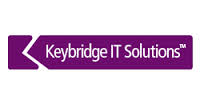 Keybridge IT Solutions