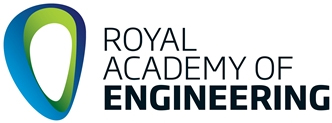 Royal Academy of Engineering