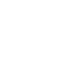 Onyx logo