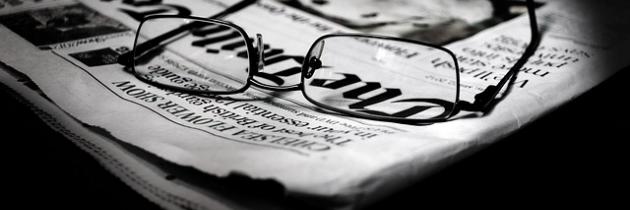PR: 5 Ways to Get the Headline You Want