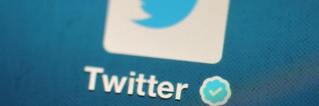 Why 10K Twitter Isn&#039;t as Bad as You Think