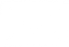 We test your messages We test your messages