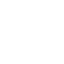 We’re friendly & fun to work with We’re friendly & fun to work with